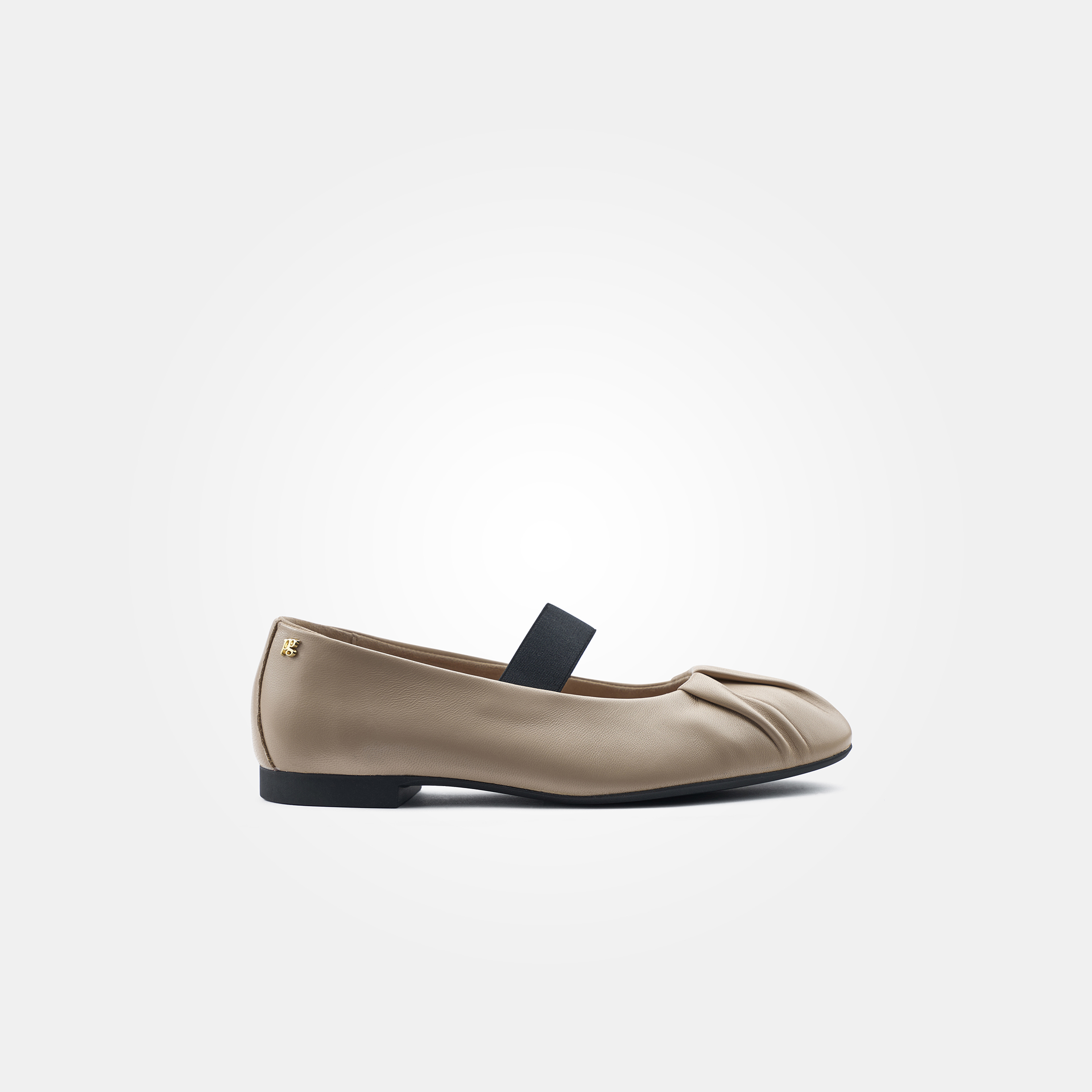 Supersoft ballet flats online